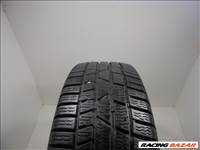 Continental TS830P 215/65 R17 