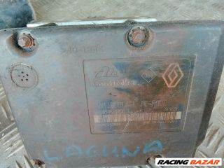 Renault Laguna I ABS Kocka*36520* 7700416532 10020400694