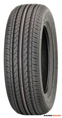 Interstate Touring GT DOT2017 195/65 R15 