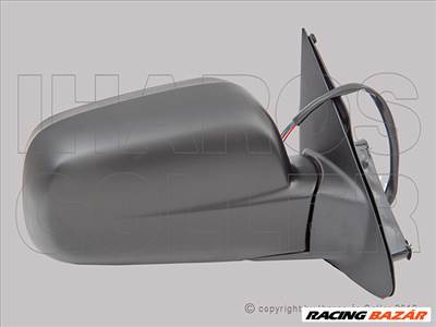 Honda CRV 2002.04.01-2006.03.31 Külső tükör jobb, el. állíth., fűth. (1E41)