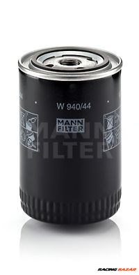 MANN-FILTER W 940/44 - olajszűrő AUDI VW 1. kép
