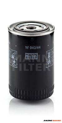 MANN-FILTER W 940/44 - olajszűrő AUDI VW