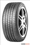  225/35 R19" Lassa Driveways Sport + új nyári gumi 