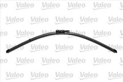 VALEO 577839 - ablaktörlő lapát ABARTH CHEVROLET FIAT