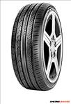 Onyx NY-901 XL 557336 235/55 R17 