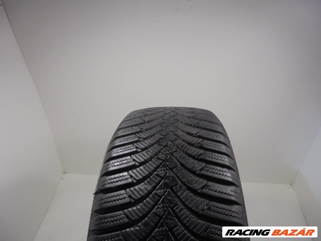 Hankook W452 205/55 R16  1. kép