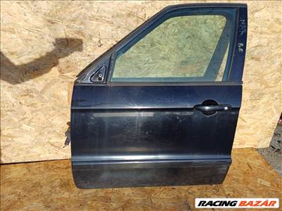 Ford S-MAX Mk1 Bal első Ajtó 
