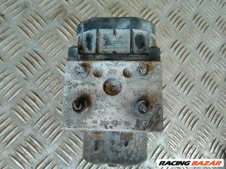 Fiat Scudo I ABS Kocka *106912* 1480668080 0265215492