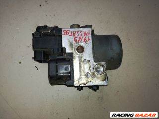 Volkswagen Passat B5 1.9 TDI ABS Kocka*111898* 0265216559