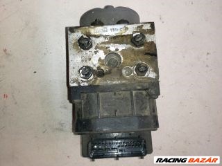 Volkswagen Passat B5 1.9 TDI ABS Kocka*111898* 0265216559 2. kép