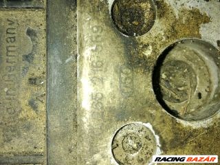 Volkswagen Passat B5 1.9 TDI ABS Kocka*111898* 0265216559 3. kép