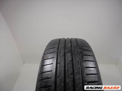 Nexen N Blue HD 185/60 R15 