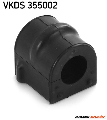 SKF VKDS 355002 - stabilizátor szilent OPEL VAUXHALL 1. kép