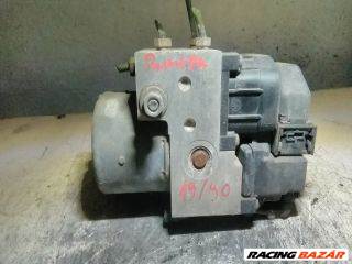 Nissan Primera II ABS Kocka *78748* 0265214202 476003j300