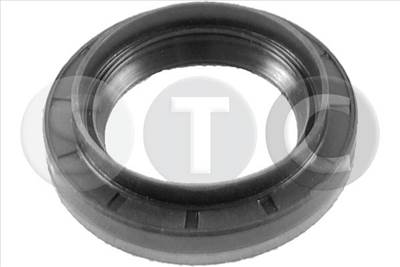 STC T439269 - tömítőgyűrű, differenciálmű INFINITI MAZDA NISSAN