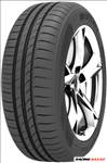 Westlake Z107 XL 215/45 R18 