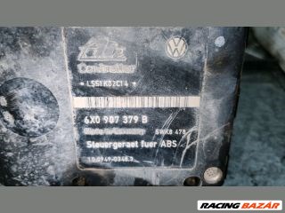Volkswagen Caddy II ABS Kocka*116824* 6x0907379b 13224941 4. kép
