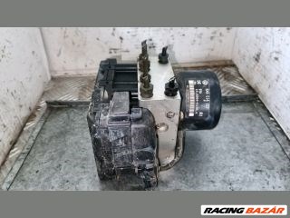 Volkswagen Caddy II ABS Kocka*116824* 6x0907379b 13224941 1. kép