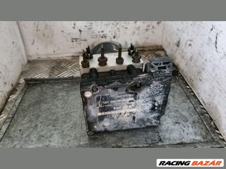 Volkswagen Caddy II ABS Kocka*116824* 6x0907379b 13224941 2. kép