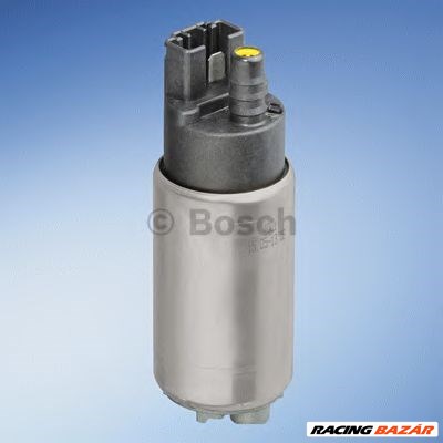 BOSCH 0 580 453 427 - üzemanyagpumpa FIAT RENAULT 1. kép