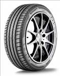 Kleber Dynaxer HP4 215/60 R16 95H nyári gumi