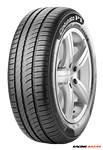 Pirelli P1 CinturatoVerde DOT19 185/60 R14 