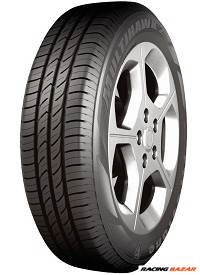 Firestone FIRESTON M-HAW2  DOT 2017 165/60 R14 