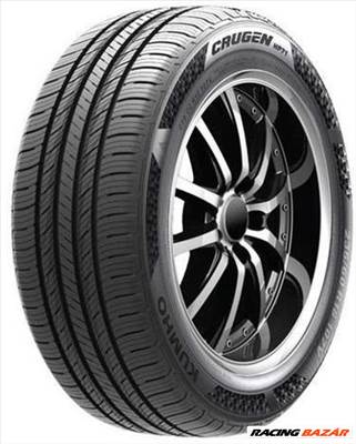 Kumho HP71  DOT 2019 245/60 R18 