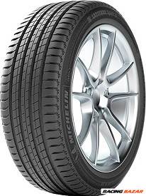 Michelin LA-SP3  N0 DOT 2020 275/50 R19 