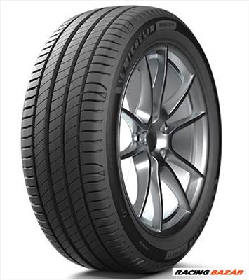 Michelin PRIMA4 XL (MO) DOT 2020 255/40 R18 