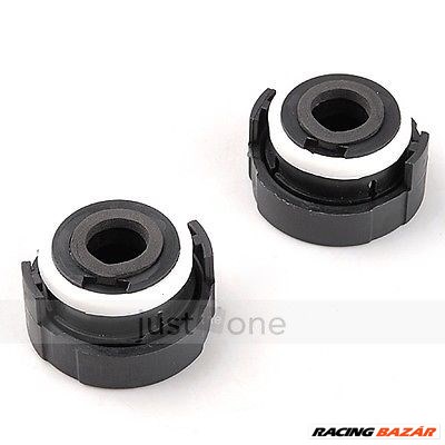 BMW E46,E90,E65 3 SZÉRIA 99-06 XENON ADAPTER 1. kép