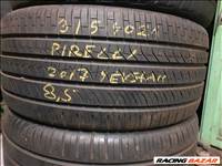  315/40/21"  Pirelli négyévszakos gumi 