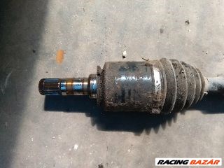 Mercedes ML 270 W163 Féltengely *51458* 3. kép