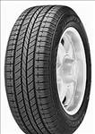 Hankook Dynapro HP2 RA33 235/55 R19 101H M+S off road, 4x4, suv nyári gumi