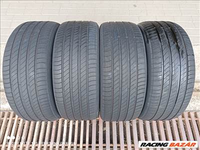  225/50 R17" Michelin P4 használt nyári garnitúra