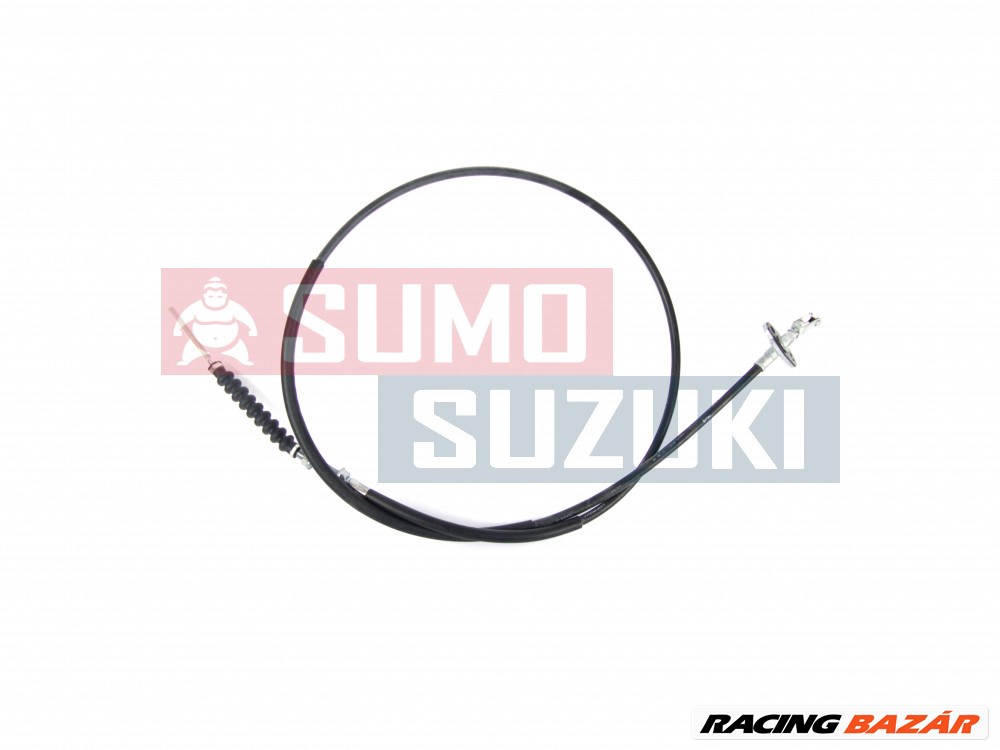 Suzuki Vitara SE416 V8 kuplung bowden 23710-60A11 1. kép