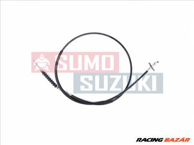 Suzuki Vitara SE416 V8 kuplung bowden 23710-60A11