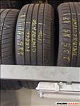  225/50 R17 98H Pirelli Cinturato P7 RSC nyári gumiabroncs