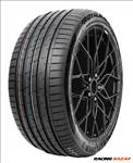 Royal Black Royal Explorer II 95Y XL TL 235/40 R18 