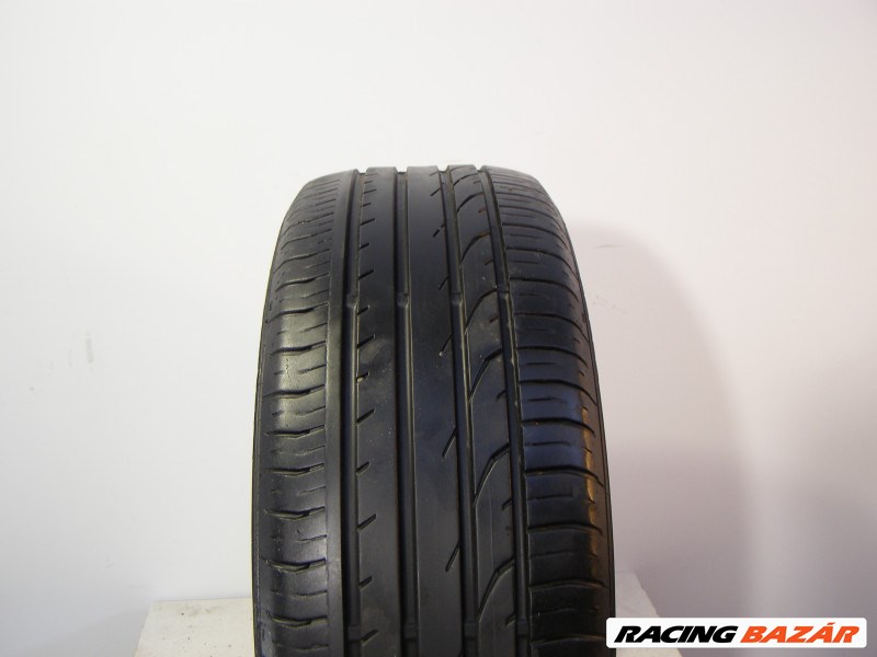 Continental Premiumcontact 2 205/55 R16  1. kép