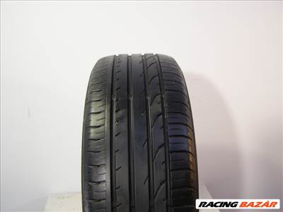 Continental Premiumcontact 2 205/55 R16 