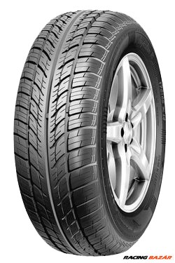 Kormoran Impulser B3 DOT2015 185/60 R14  1. kép