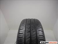 Kumho ES01 185/60 R15 