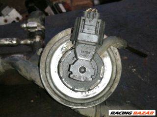 Ford Mondeo Mk3 EGR / AGR Szelep*96273* ford-1c109d475bb pierburg-7281460