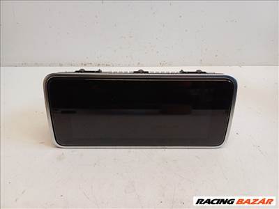 Land Rover Evoque (L551) Lcd kijelző J8A219C279AH