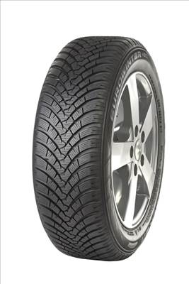 Semperit Van-Life 2 205/70 R15C 106R kisteher nyári gumi C