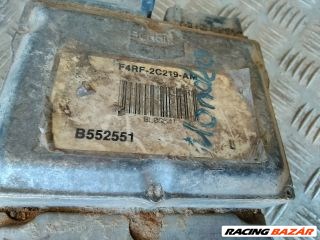 Ford Mondeo Mk1 ABS Kocka *36530* f4rf2c219br b552552 1. kép