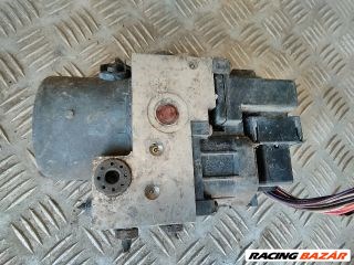 Ford Mondeo Mk2 ABS Kocka *36594* 404961524007 0265216700 3. kép