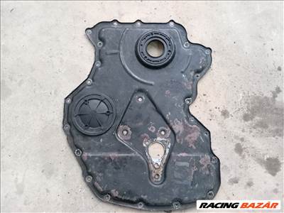 Ford transit Tranzit 06- 2.4 Vezérműfedél vezérlés burkolat takaró 708 3c1q6019aa