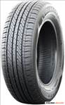 Triangle TR978 175/50 R15 